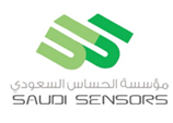 Audio visual integrated soultions
