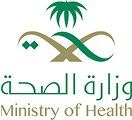Ministry_of_Sport_(Saudi_Arabia)_Logo.svg 6